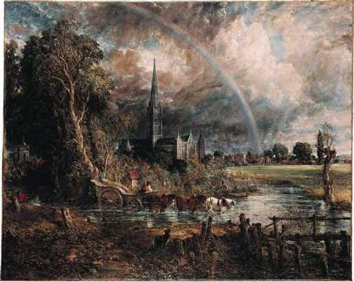 Constable_Salisbury_meadows